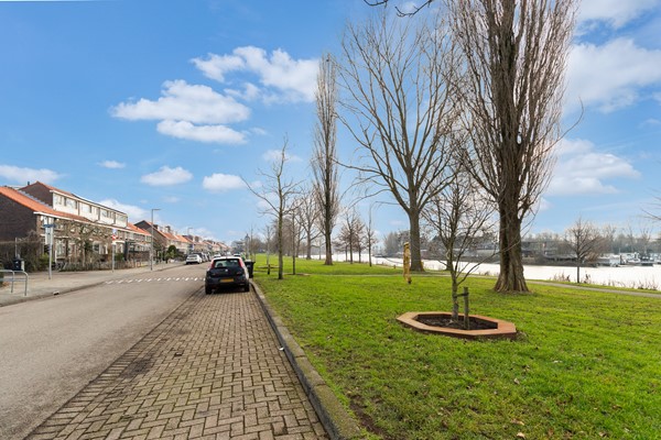 Rijnstraat 39-51.jpg